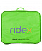 Роликовые коньки Ridex Target
