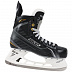 Коньки хоккейные Bauer Supreme 170 SR