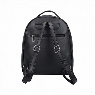 Городской рюкзак Ors Oro DS-0127 /1 black