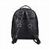 Городской рюкзак Ors Oro DS-0127 /1 black