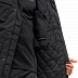 Куртка мужская Jack Wolfskin Glacier Canyon Parka black