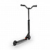 Самокат Micro Sprite Deluxe SA0200 black