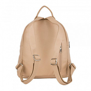 Женский рюкзак Pola 78335 beige