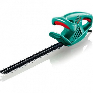 Кусторез электрический Bosch AHS 45-16 0600847A00
