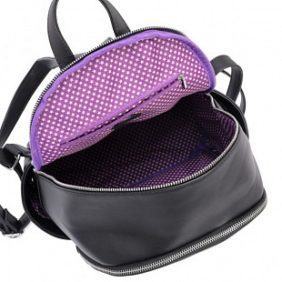 Рюкзак Ors Oro DS-938 black