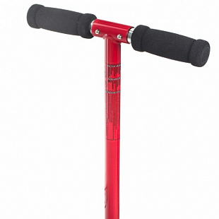 Самокат Razor S Spark Sport red