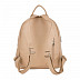 Женский рюкзак Pola 78335 beige
