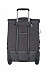 Сумка-чемодан Samsonite Ziproll 55см CO6-21005 Grey