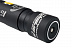 Фонарь Armytek Prime C1 USB XP-L