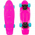 Penny board (пенни борд) Ridex Princess 17" Penny board (пенни борд) Ridex Princess 17"