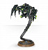 Фигурки Games Workshop Warhammer: Necron Canoptek Wraiths 49-14