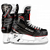 Коньки вратаря Bauer Vapor X700 S17 SR Коньки вратаря Bauer Vapor X700 S17 SR