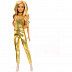 Кукла Barbie Fashionistas (FBR37 HRH19)