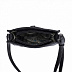 Сумка городская Ors Oro CS-0143 /1 black