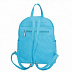 Городской рюкзак Ors Oro DS-0141 /2 turquoise