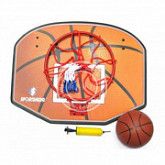 Щит баскетбольный 80311А