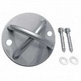 Потолочное крепление для петель TRX, мешков, канатов