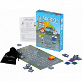 Игрушка Биплант Классики BP-10032