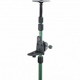 Штанга телескопическая Bosch TP 320 0 603 693 100