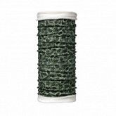 Бандана Buff Reversible Thero