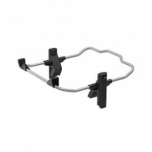 Аксессуар Thule Sleek Car Seat Adapter Chicco (11000301)