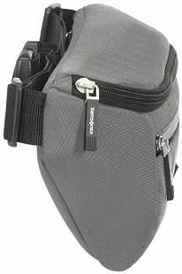 Поясная сумка Samsonite Litepoin KF2*08 007 grey