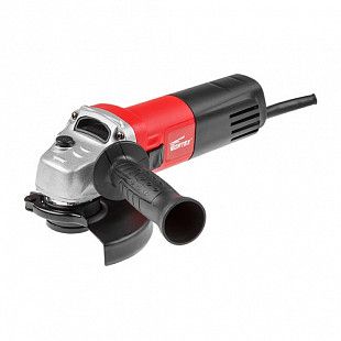 Одноручная углошлифмашина Wortex AG 1207-3 AG1207300019