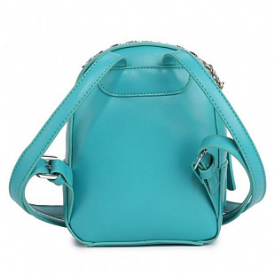 Рюкзак Ors Oro DS-998 turquoise