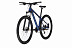 Велосипед Kellys Spider 70 27,5" (2018) blue