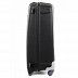 Чемодан большой Samsonite Aeris 81см D18*09 182 black
