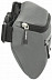 Поясная сумка Samsonite Litepoin KF2*08 007 grey
