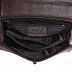 Женская сумка Pola 74491 black