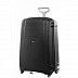 Чемодан большой Samsonite Aeris 75см D18*09 175 black