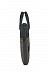 Сумка для ноутбука Samsonite Sideways 2.0 CT3-19002 Black/Grey