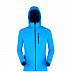 Куртка Husky Ernie Blue Куртка Husky Ernie Blue