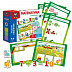 Развивающая игра Vladi Toys VT5411-02 Математика на магнитах 