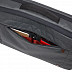 Сумка для ноутбука Case Logic ERACV116OBS Grey (3203698)