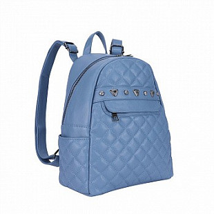 Городской рюкзак Ors Oro DW-922 /4 dark blue