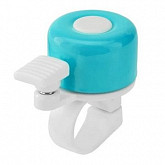 Звонок RT 11Р-02/210217 aqua