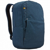 Рюкзак для ноутбука Case Logic Huxton 15.6 Daypack HUXDP115B Blue (3203362)