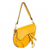Женская сумка Pola 18239 yellow