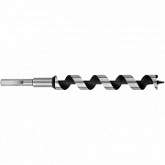 Сверло по дереву Gepard 3,2х46 см GP0546-32