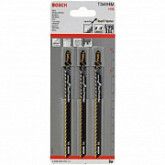 Пилка Bosch T340HM 2608633176