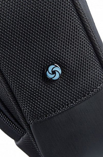 Сумка для ноутбука Samsonite Vectura 13.3" 39V-09004 Black