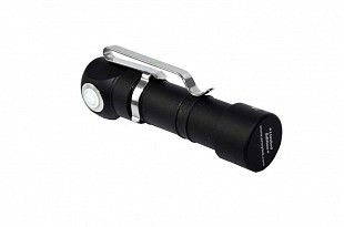 Фонарь Armytek Wizard Pro XM L2