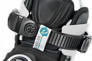 Роликовые коньки Powerslide Vi 80 Pure 500031