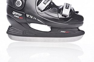 Коньки хоккейные Tempish Pro Jet Black