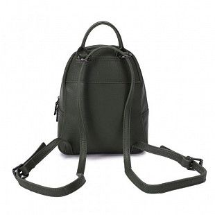 Рюкзак Ors Oro DW-842 olive
