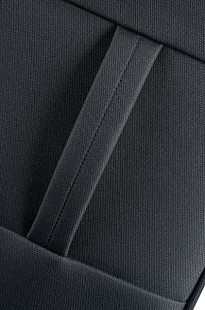 Чемодан Samsonite Base Boost 66см 38N-09004 Black