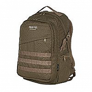 Тактический рюкзак Polar П3220 khaki